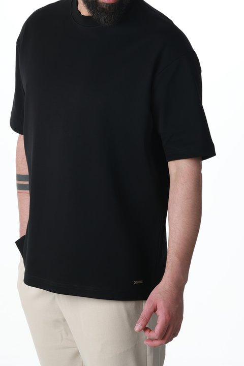 T.SHIRT CLASSIC view 19