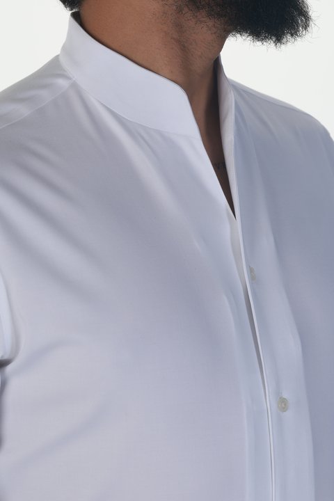 SHIRT SHOW view 7
