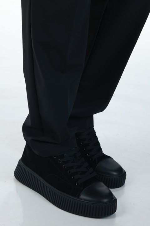 WOW PANTS view 7