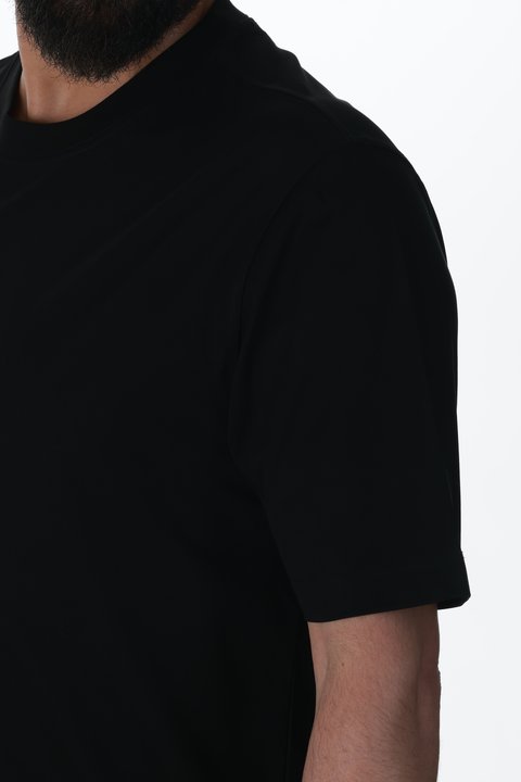 T.SHIRT ELIGANCE view 2