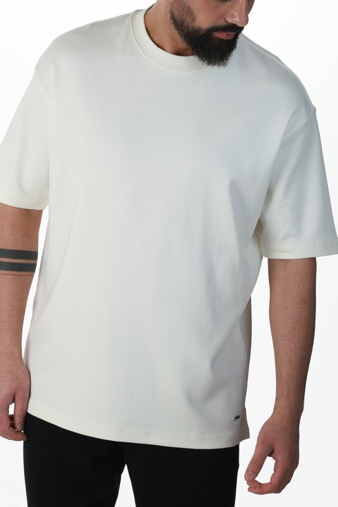 T.SHIRT CLASSIC view 22