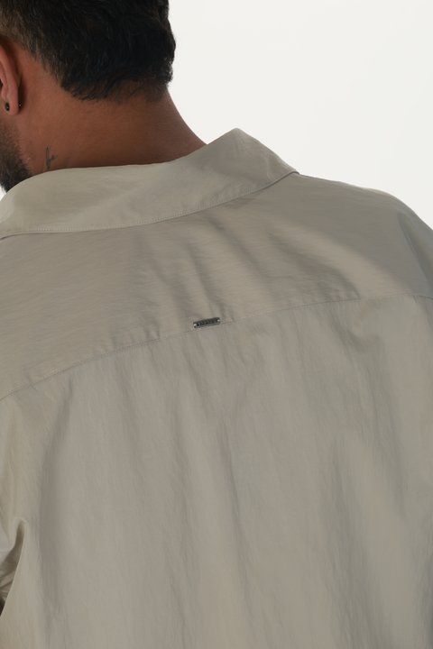 TRENDY SUIT view 6