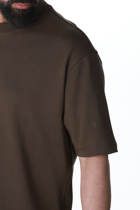 T.SHIRT CLASSIC view 17