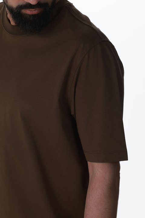 T.SHIRT ELIGANCE view 14