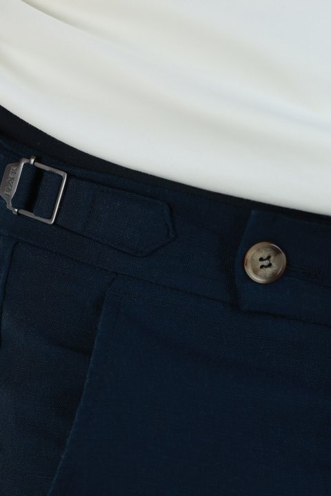 IBIZA BUCKLE view 11