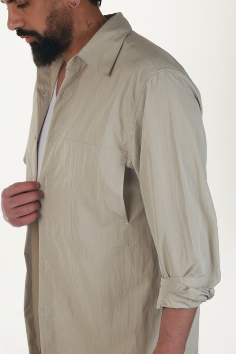 TRENDY SUIT view 8
