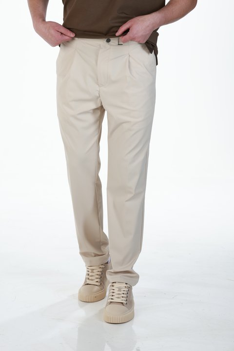 WOW PANTS view 10