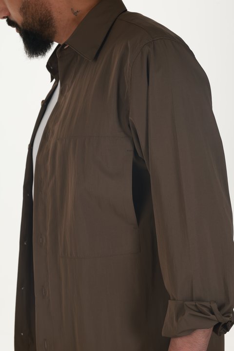 TRENDY SUIT view 9