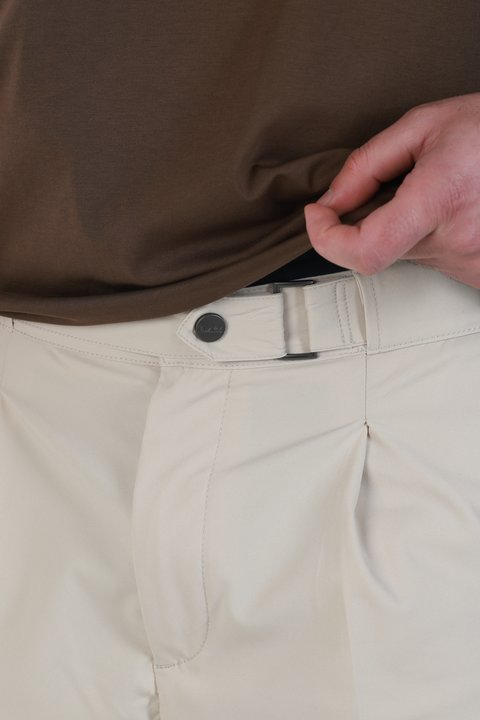 WOW PANTS view 9