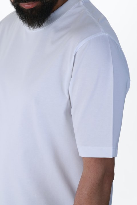 T.SHIRT ELIGANCE view 5