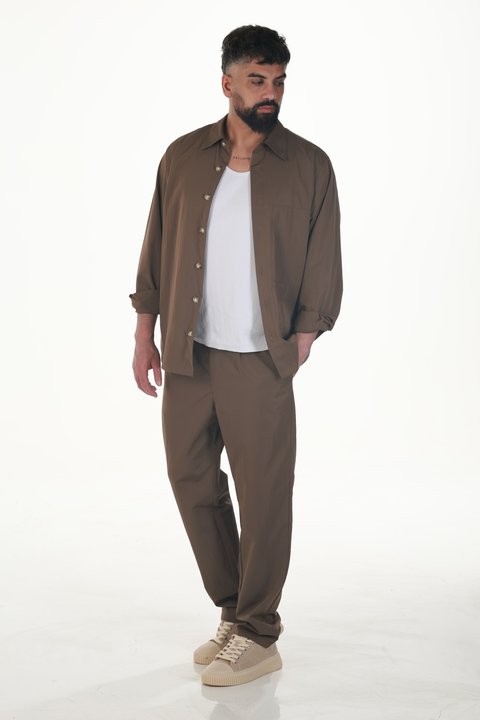 TRENDY SUIT view 11