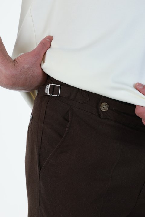 IBIZA BUCKLE view 6