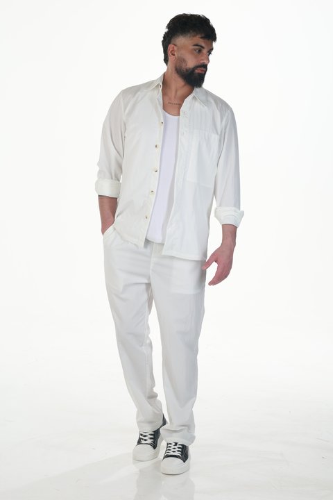 TRENDY SUIT view 16