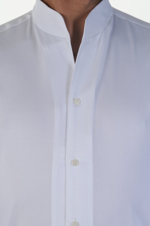 SHIRT SHOW view 6