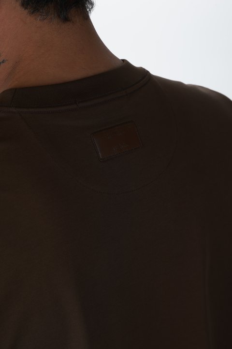 T.SHIRT ELIGANCE view 16