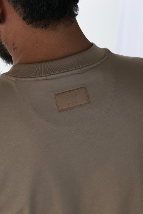 T.SHIRT ELIGANCE view 12
