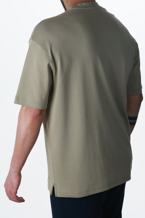 T.SHIRT CLASSIC view 12