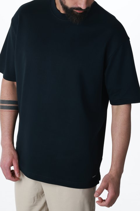 T.SHIRT CLASSIC view 13