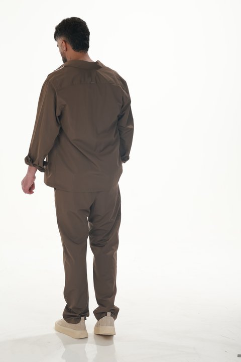 TRENDY SUIT view 13