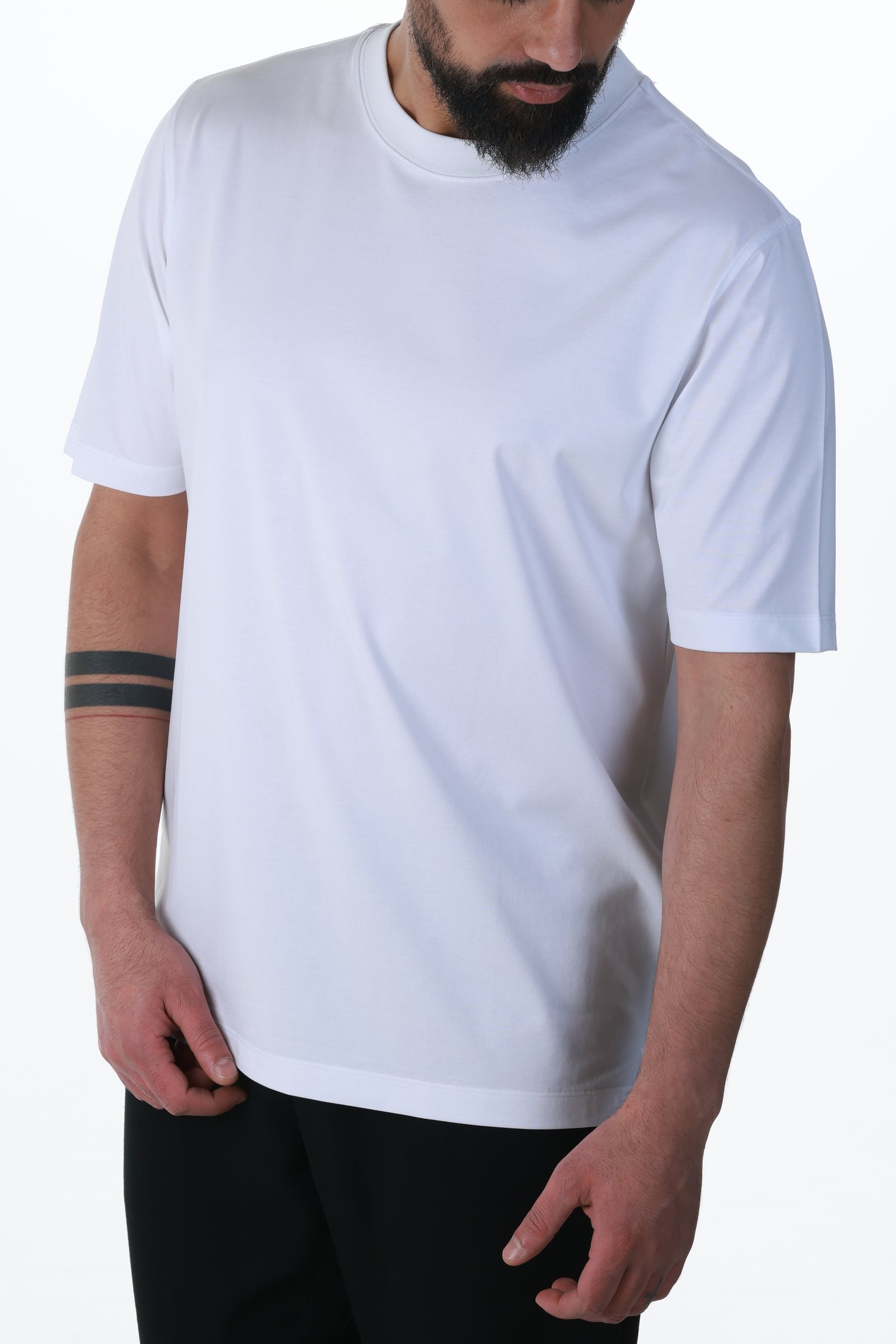 T.SHIRT ELIGANCE