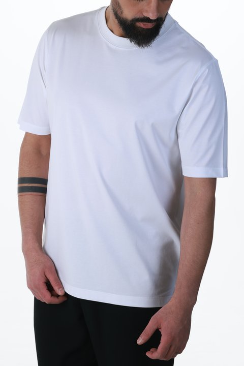 T.SHIRT ELIGANCE view 4
