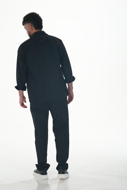 TRENDY SUIT view 22