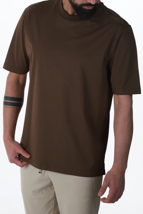 T.SHIRT ELIGANCE view 13