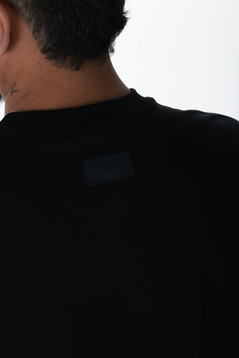 T.SHIRT ELIGANCE view 20