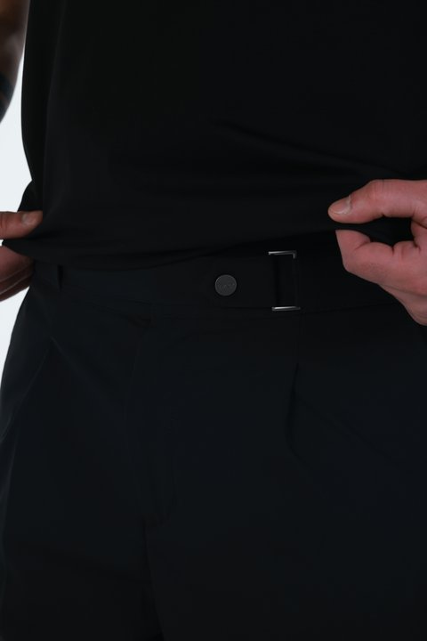 WOW PANTS view 2
