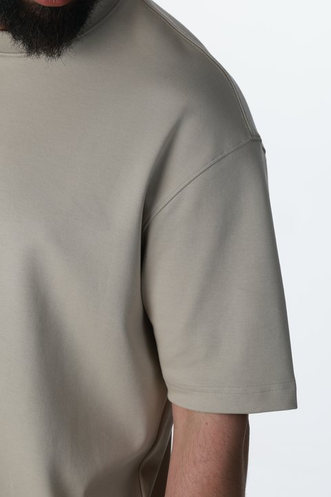 T.SHIRT CLASSIC
