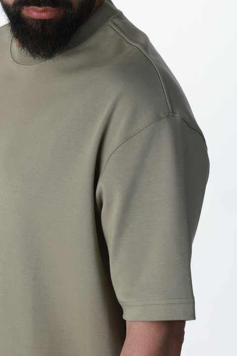 T.SHIRT CLASSIC view 9