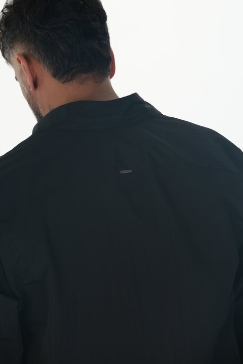 TRENDY SUIT view 21