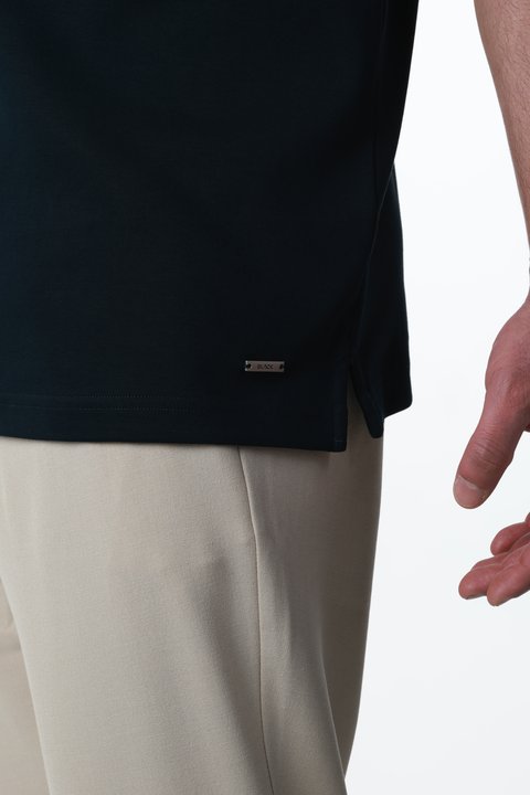 T.SHIRT CLASSIC view 15
