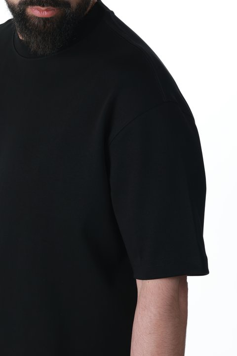 T.SHIRT CLASSIC view 21