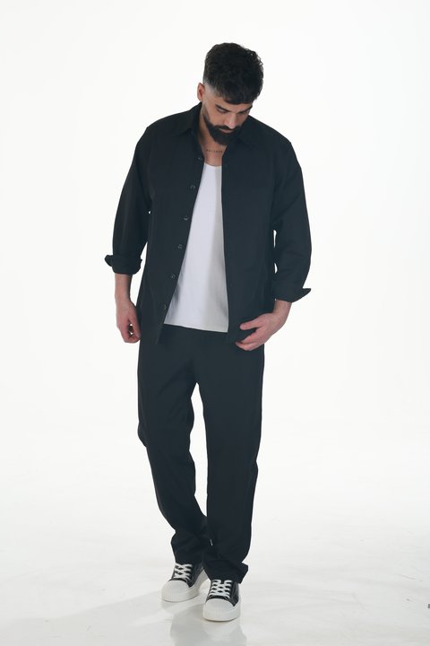TRENDY SUIT view 19