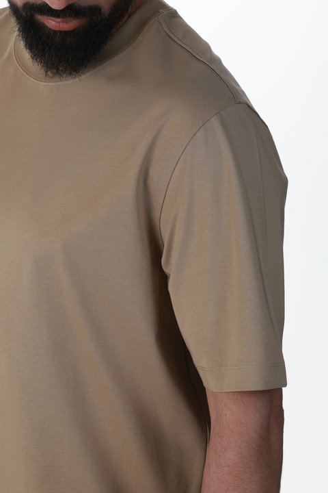 T.SHIRT ELIGANCE view 10