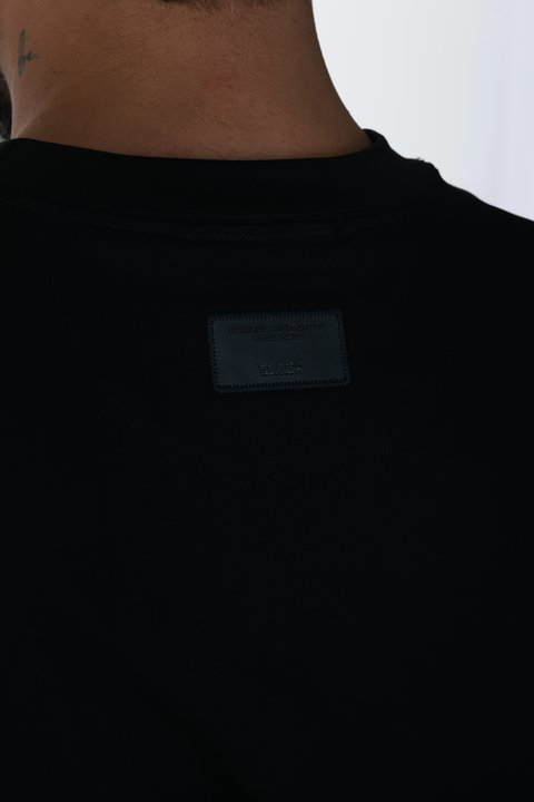 T.SHIRT ELIGANCE view 3