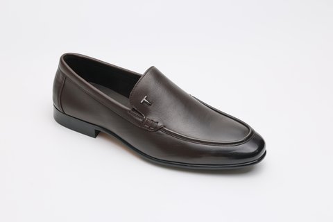 16 - סירה T view 6