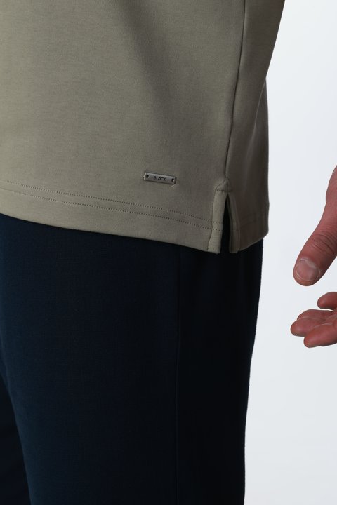 T.SHIRT CLASSIC view 11