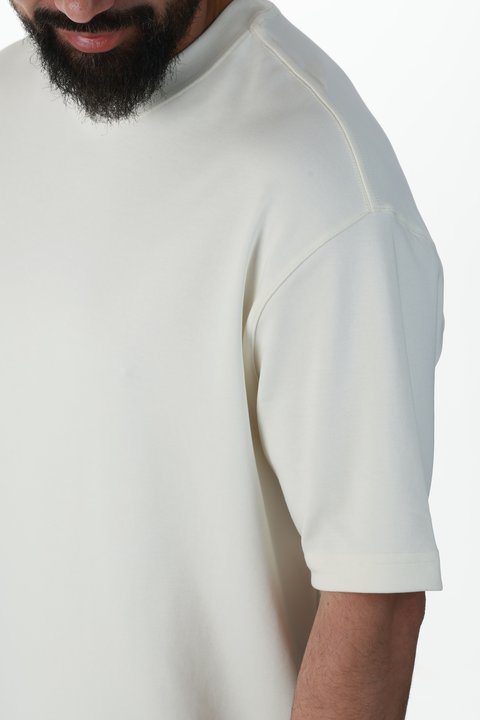 T.SHIRT CLASSIC view 23