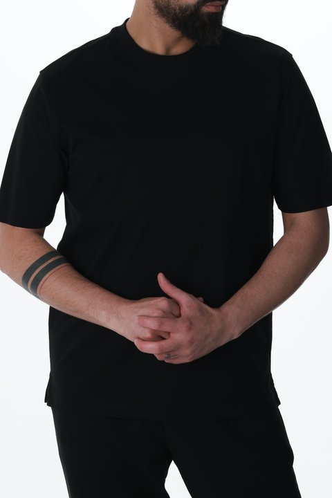 T.SHIRT ELIGANCE