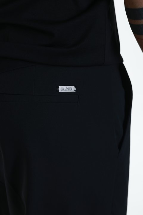 WOW PANTS view 4