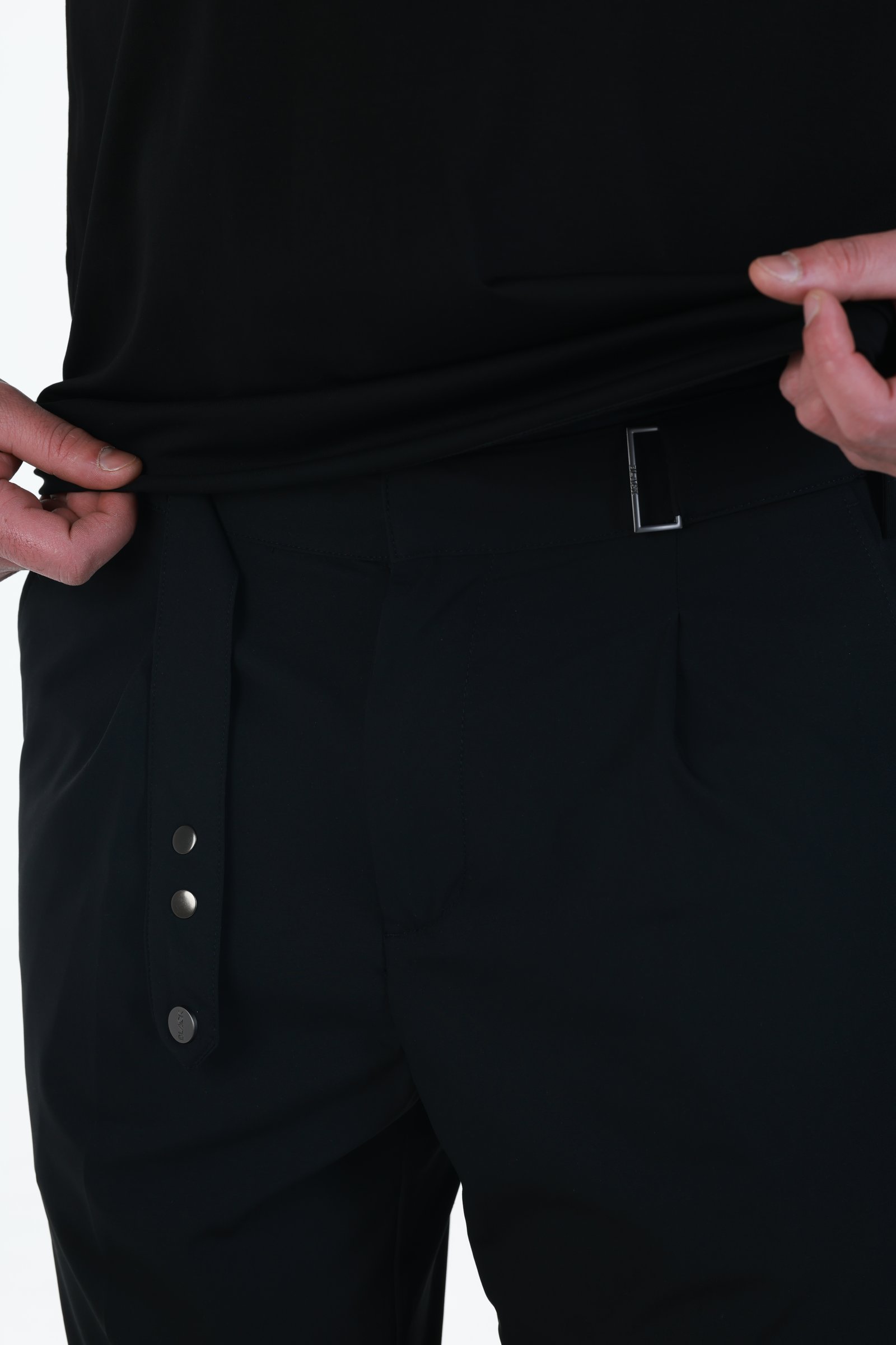 WOW PANTS