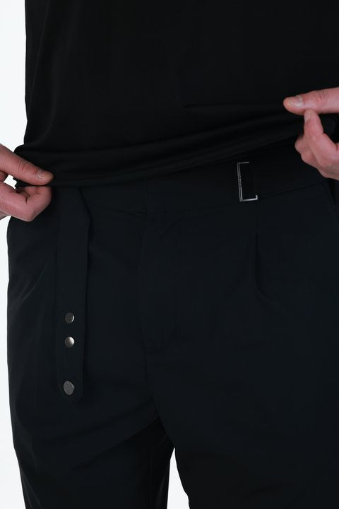 WOW PANTS