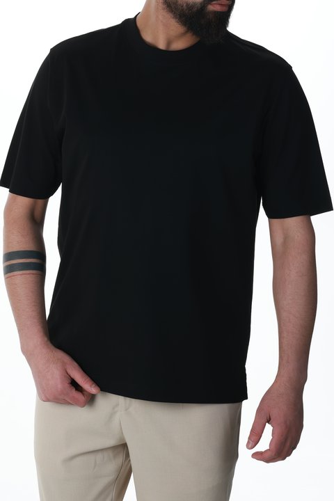 T.SHIRT ELIGANCE view 17