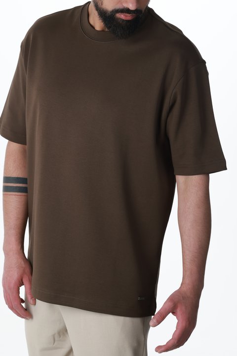 T.SHIRT CLASSIC view 16