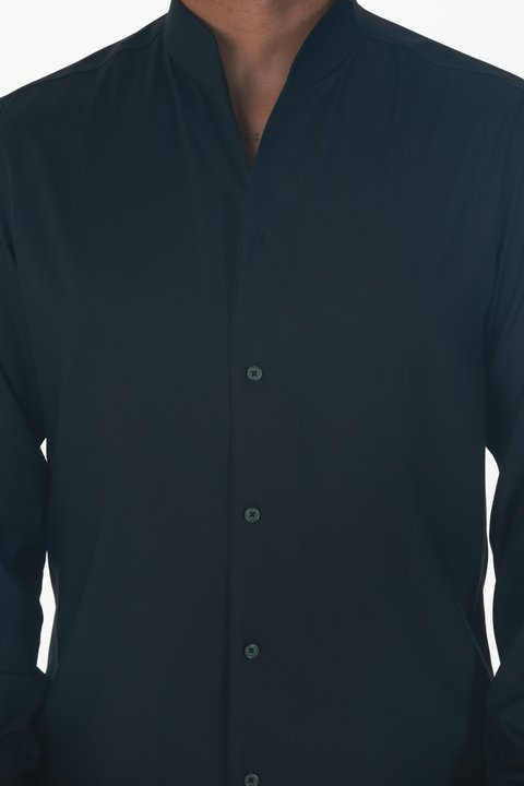 SHIRT SHOW view 2