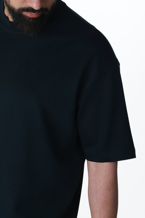 T.SHIRT CLASSIC view 14