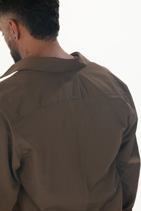 TRENDY SUIT view 12