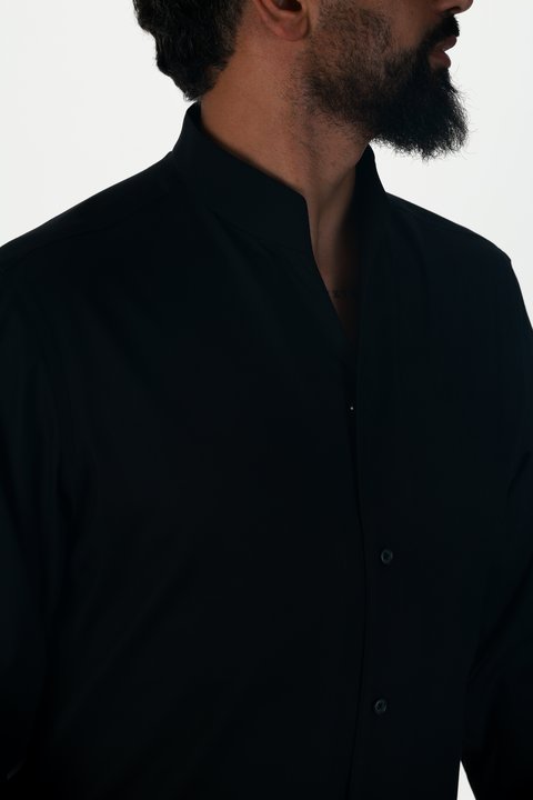 fixed كاجوال view 3